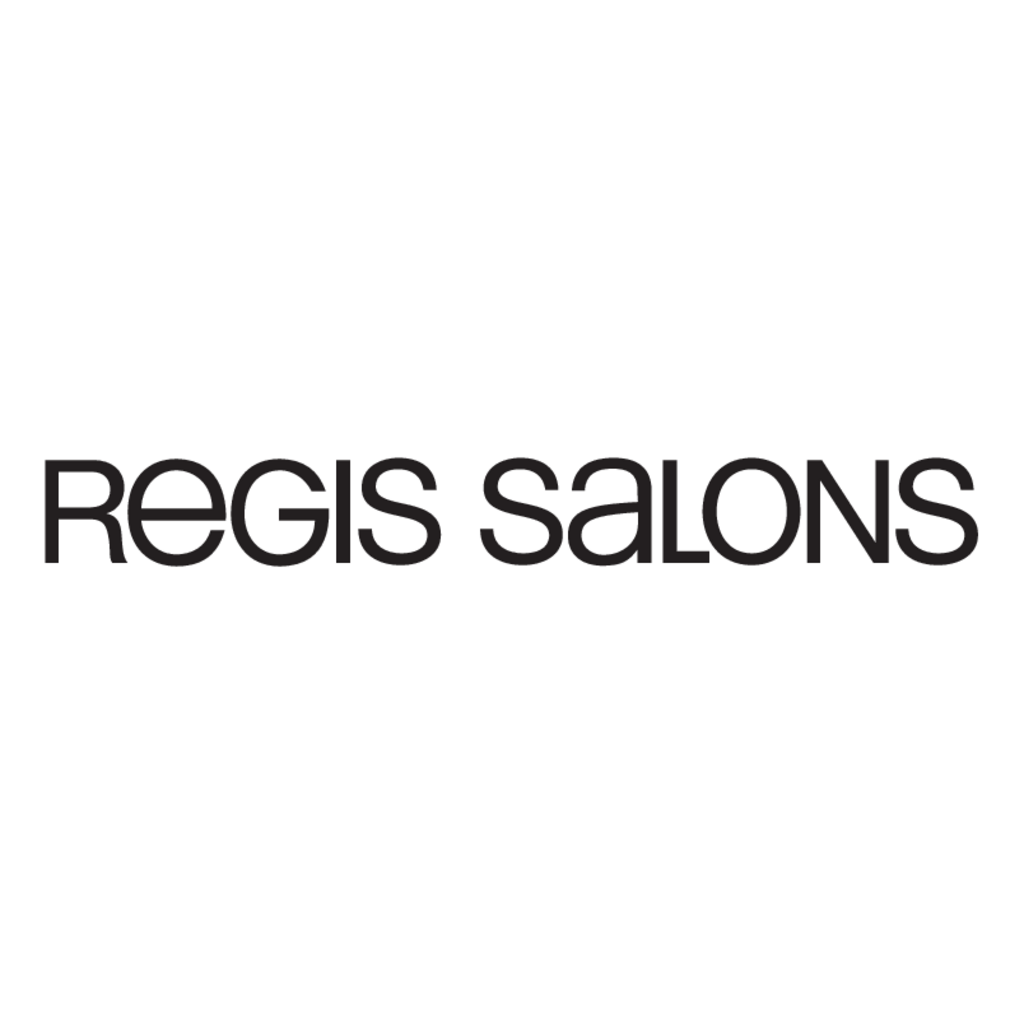 Regis,Salons