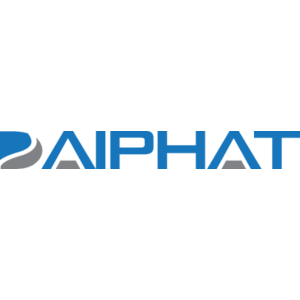 Daiphat Logo