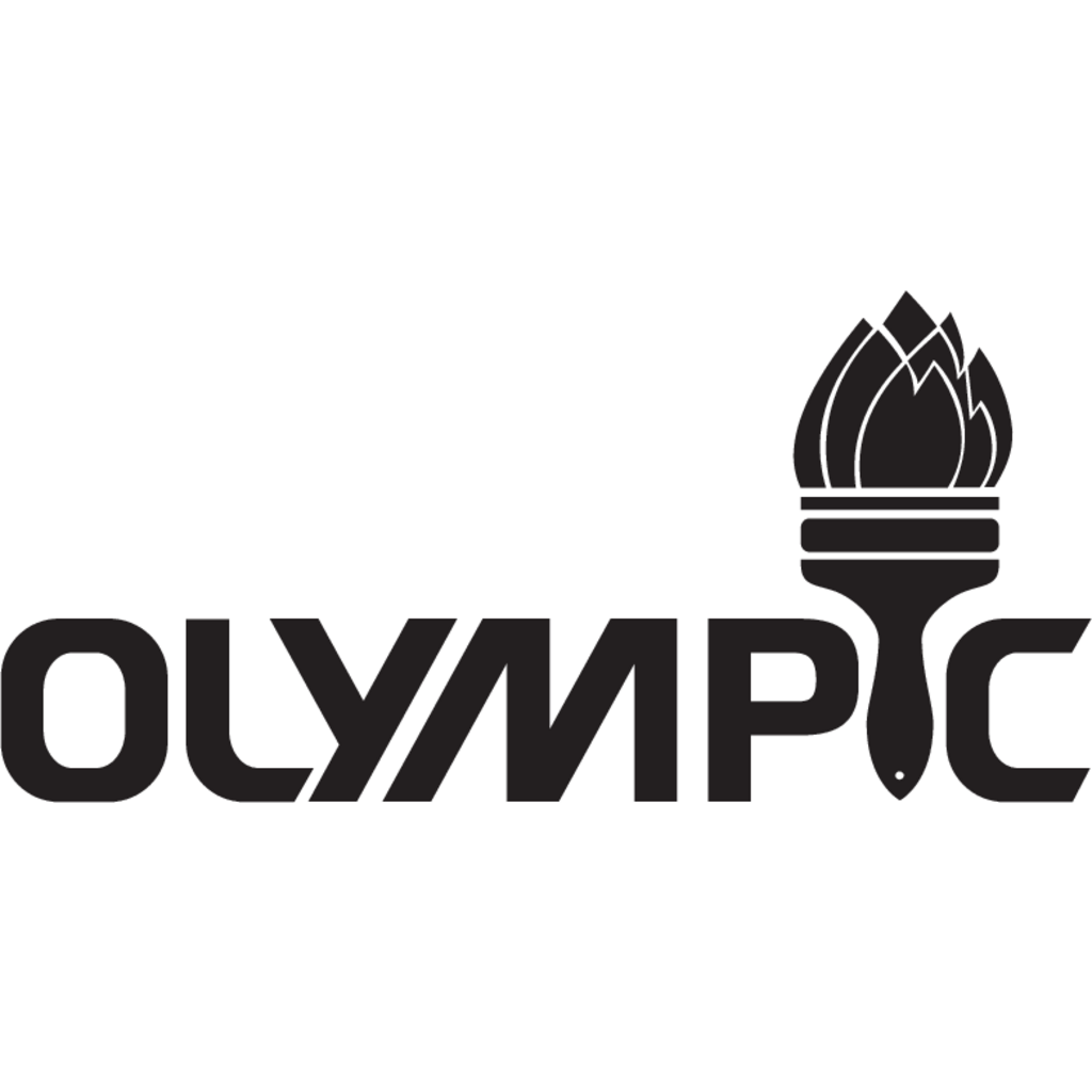 Olympic(162)