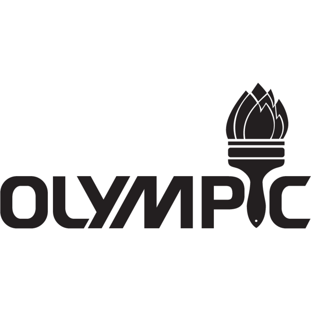 Olympic 162 Logo Vector Logo Of Olympic 162 Brand Free Download eps best-quality-nfc-qr-code-stand-with-elegant-style