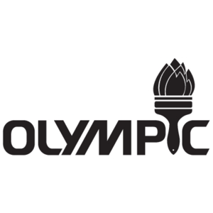 Olympic(162) Logo