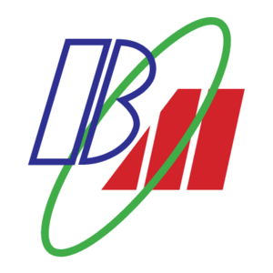 Boomwoo Logo