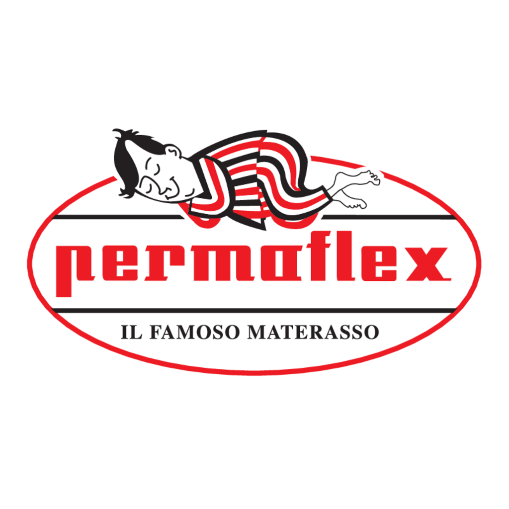 Permaflex