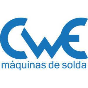 CWE Logo