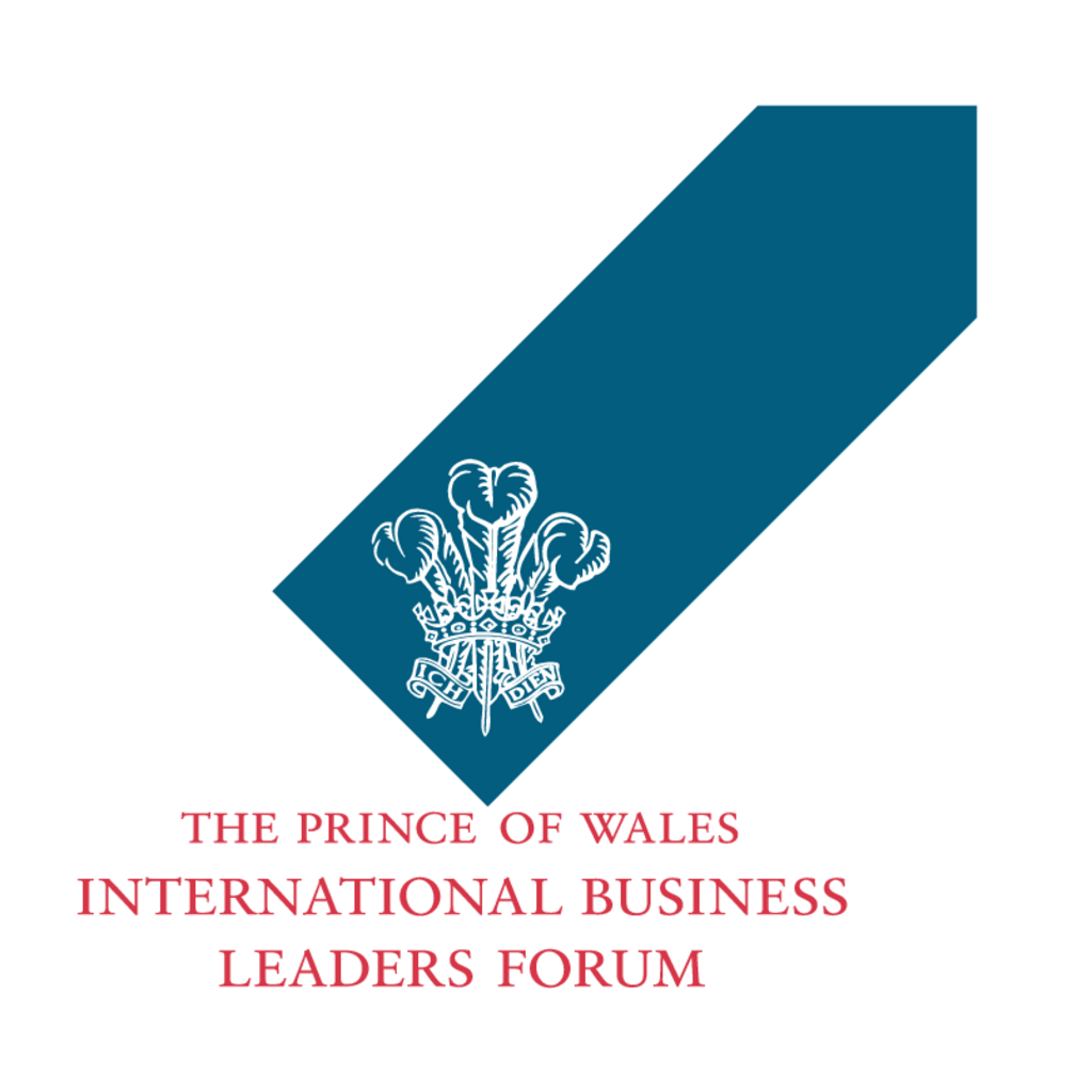 The,Prince,of,Wales