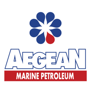 Logo, Industry, Panama, Aegean