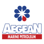 Aegean Logo