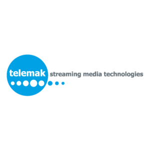 Telemak(95) Logo