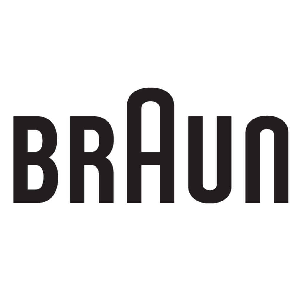 Braun(176)