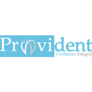 Provident Logo