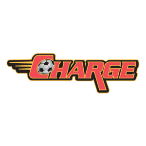 Philadelphia Charge Logo