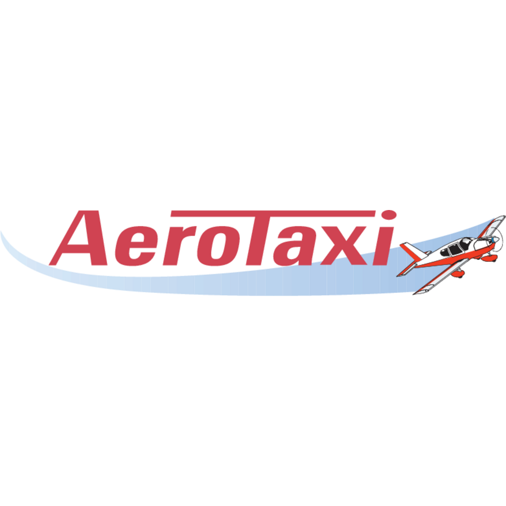 Aero,Taxi