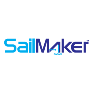 SailMaker Logo