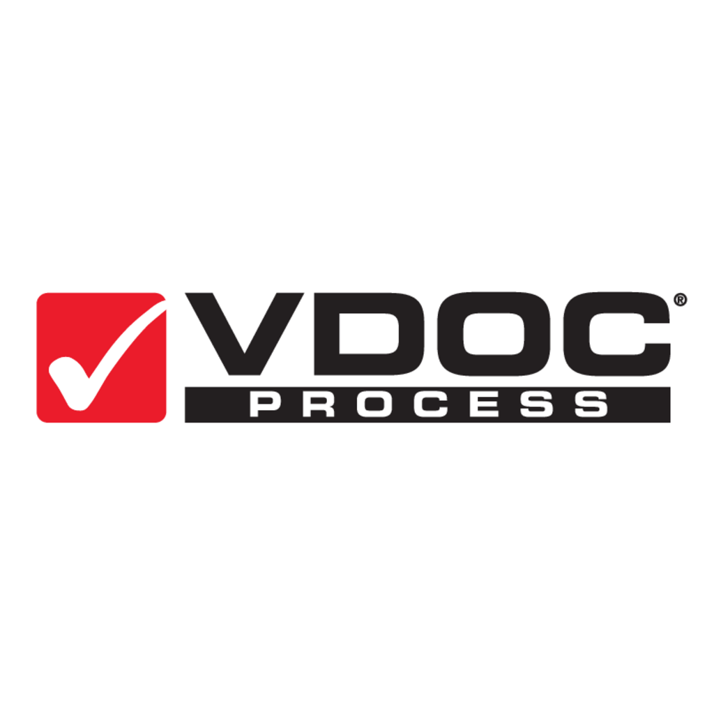 VDOC,Process