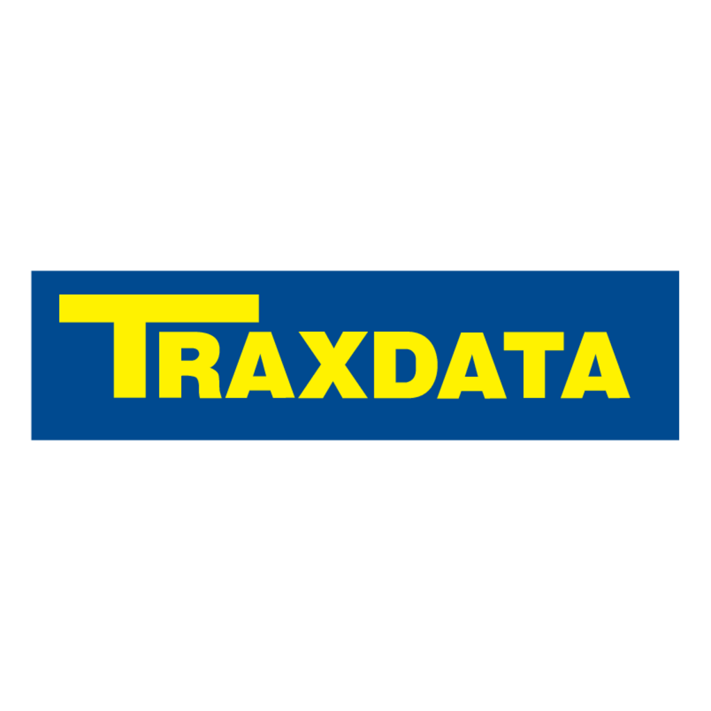 Traxdata