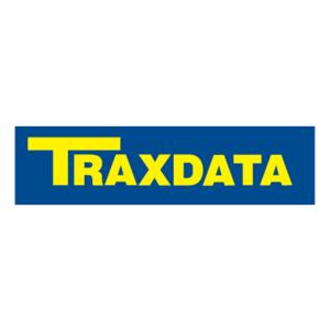 Traxdata Logo