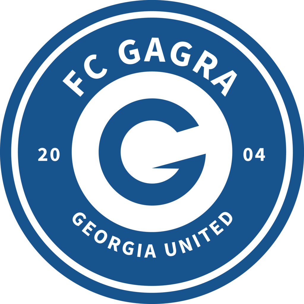 new logo