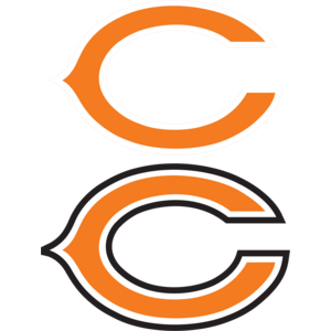 Bears Logo