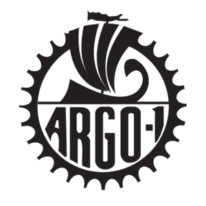 Argo-1 Spassk Logo