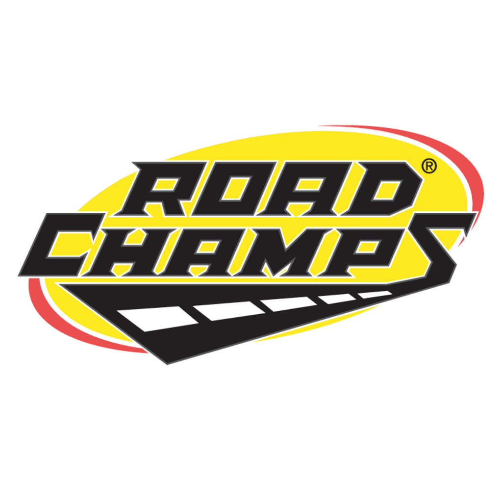 Road,Champs(1)