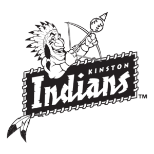 Kinston Indians(63)