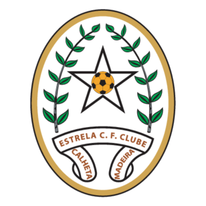 Estrela da Calheta FC
