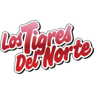 Los Tigres del Norte Logo