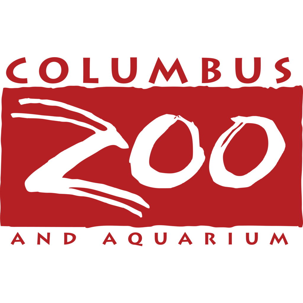 Columbus, Zoo