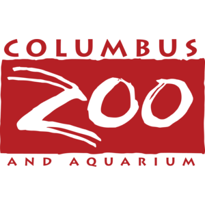 Columbus Zoo Logo