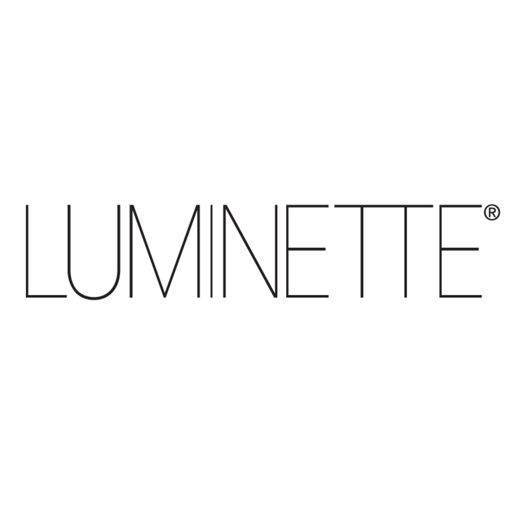 Luminette