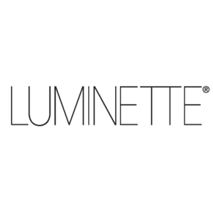Luminette Logo