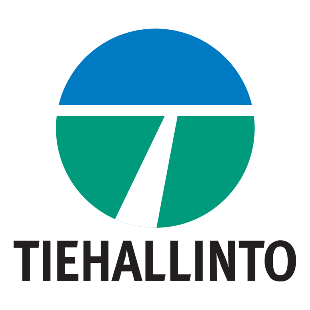 Tiehallinto