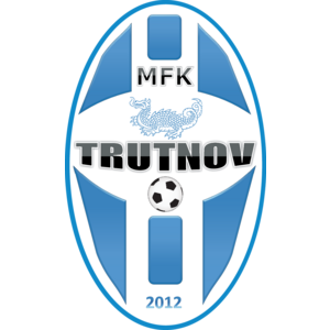 MFK Trutnov Logo