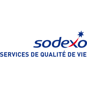 Sodexo Logo