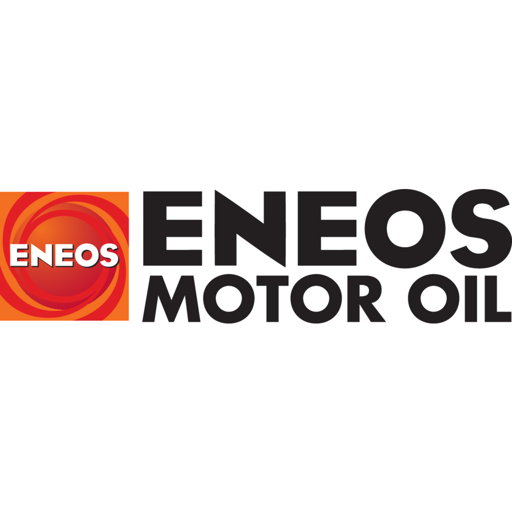 Eneos,Motor,Oil