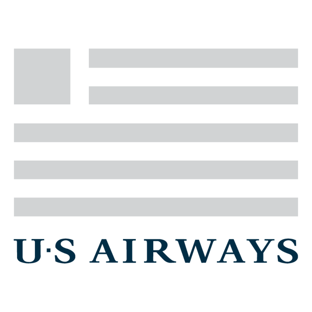 US,Airways(28)