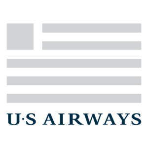 US Airways(28) Logo