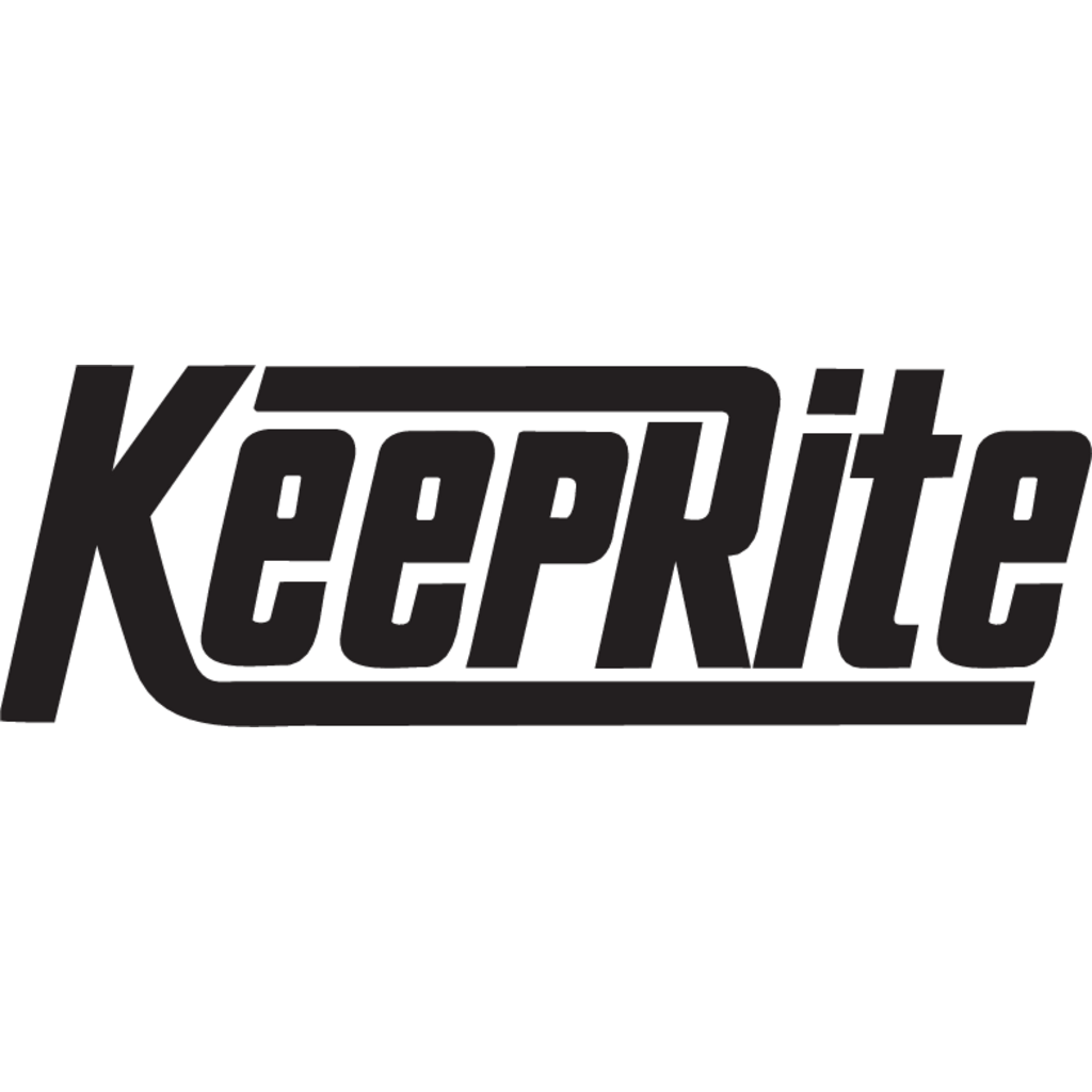 Keeprite