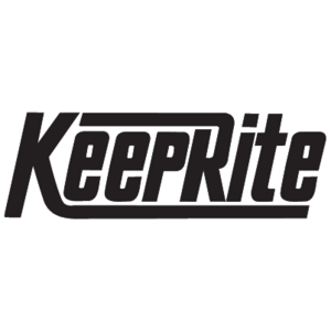 Keeprite Logo