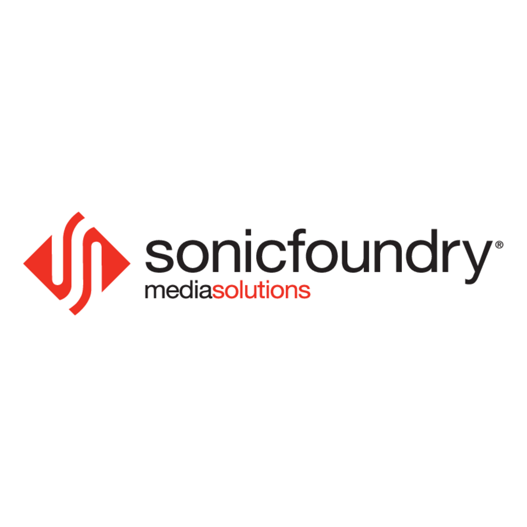 Sonic,Foundry(75)