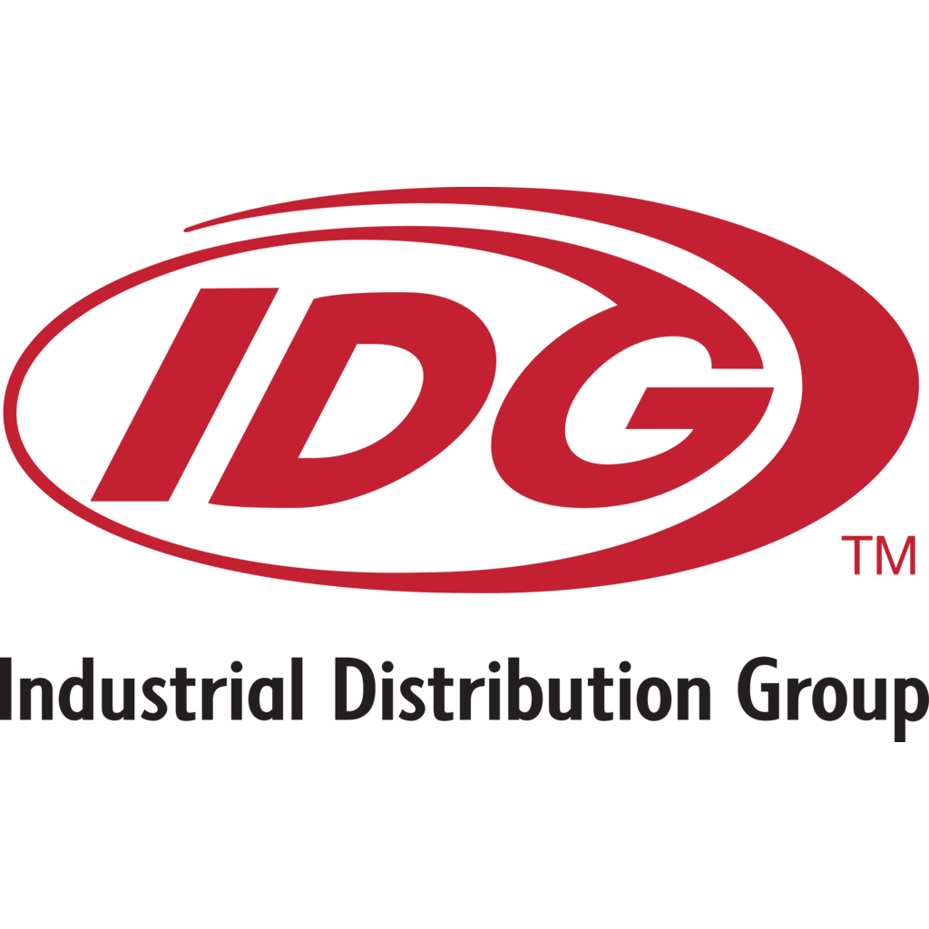 Industry