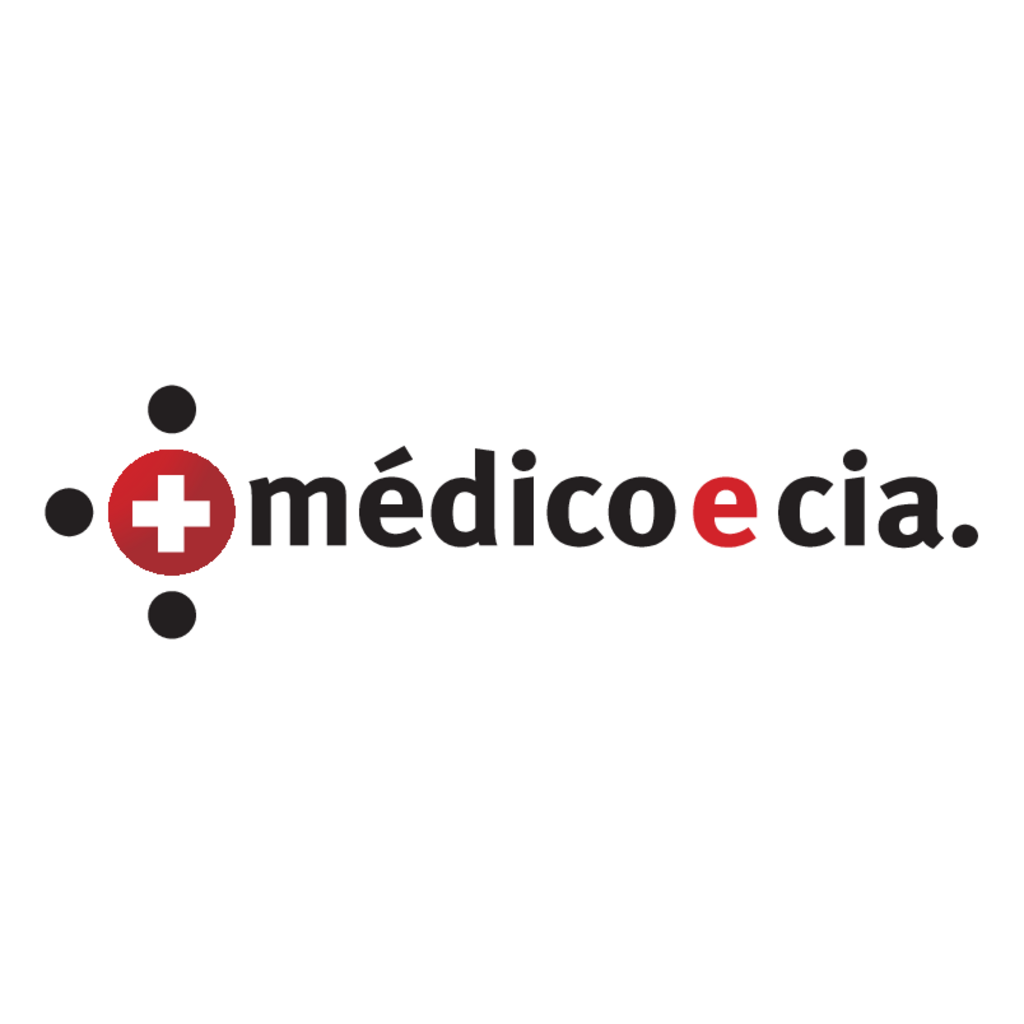 Medico,e,Cia