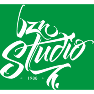 bznstudio Logo