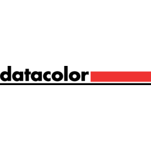 Datacolor Logo