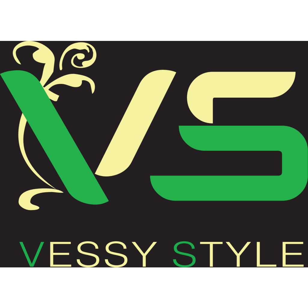 Vessy,Style