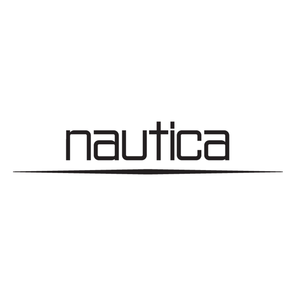 Nautica(120)