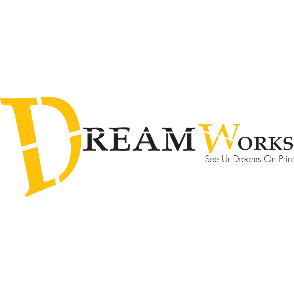 Dream,Works