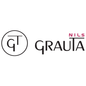 Grauta Nils Logo