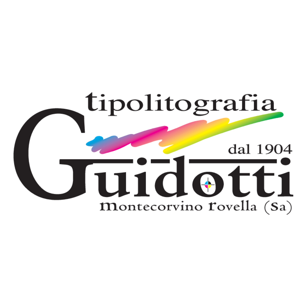Guidotti,Montecorvino,Rovella
