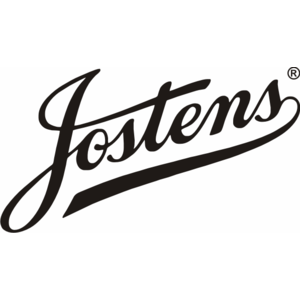 Jostens